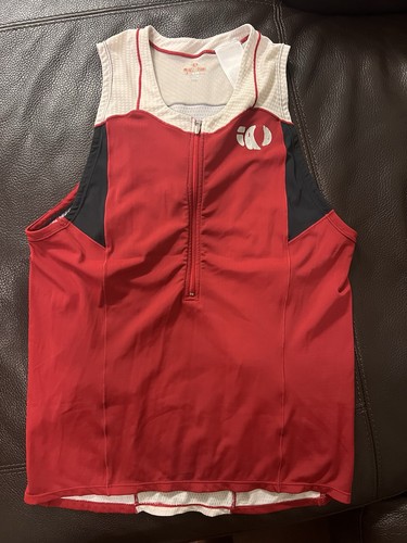 Pearl izumi large men - izumi,