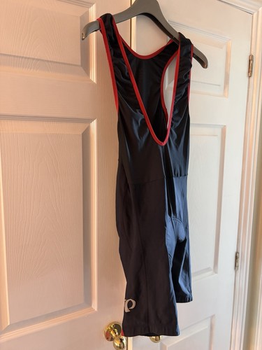 Pearl izumi men bib shorts - pearl,