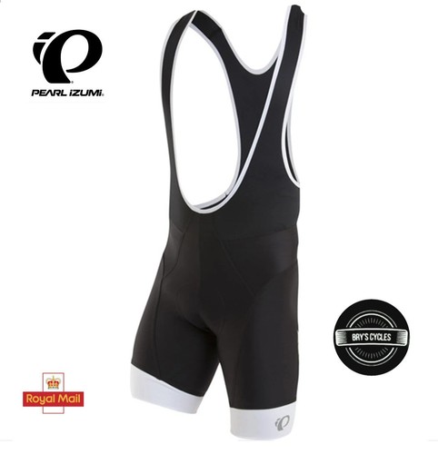 Pearl izumi men - pearl, elite