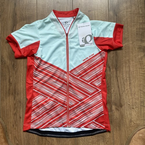 Pearl izumi mtb cycling jersey - izumi,