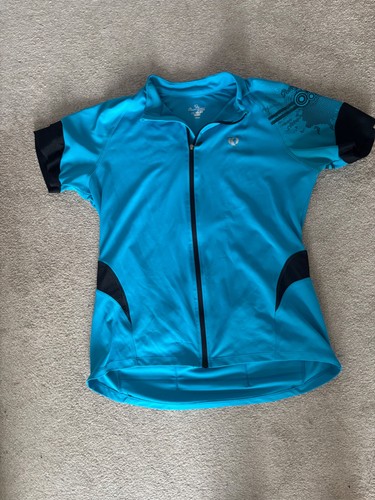 Pearl izumi womens - izumi, t