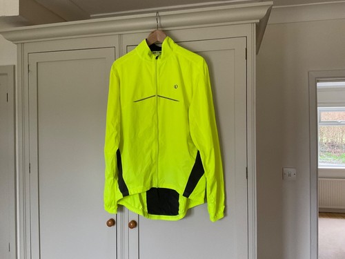 Mens pearl izumi - izumi, packable