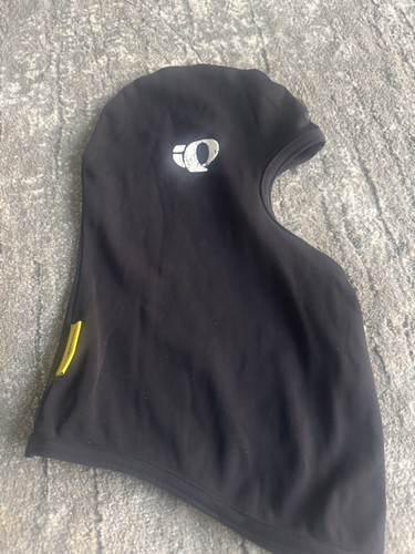 Pearl izumi men technical - izumi,