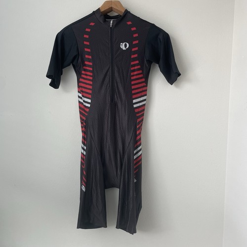 Pearl izumi octane tri - octane, suit