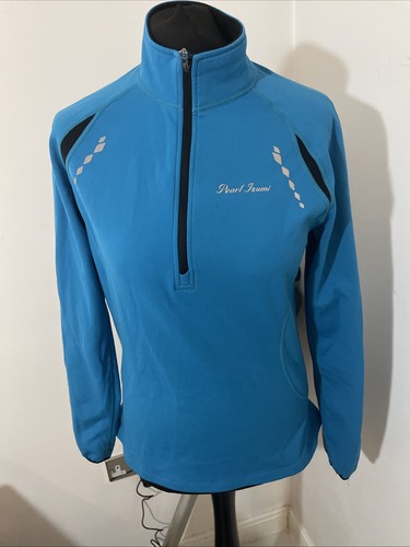 Pearl izumi cycling - izumi, jacket