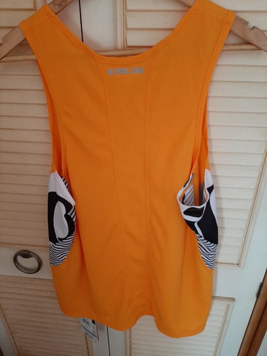 Bnwt pearl izumi fly - bnwt,