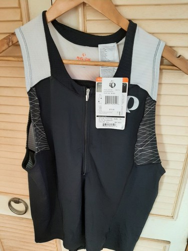 Bnwt pearl izumi elite - bnwt,
