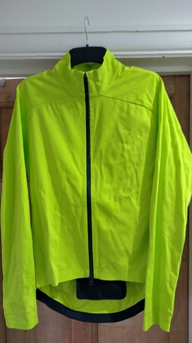 Pearl izumi fib soft - izumi, am