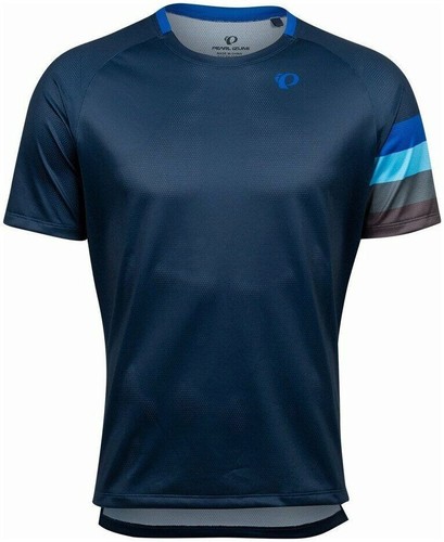 Pearl izumi men - izumi, short