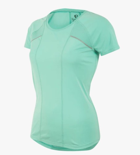 Pearl izumi pursuit - w,