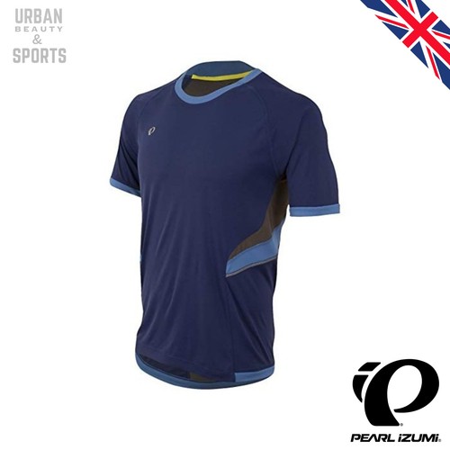 Pearl izumi pursuit short - izumi,