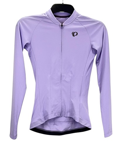 Pearl izumi attack - attack, long