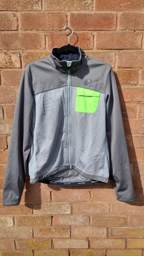 Pearl izumi cycling jacket top - jacket,