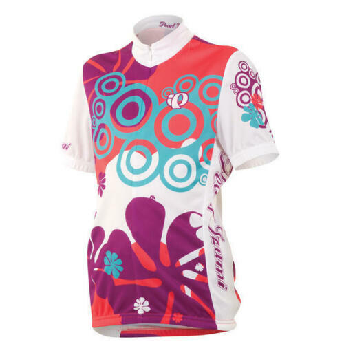 Pearl izumi kids - pearl, jersey