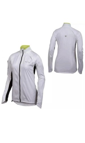 Pearl izumi cycling - pearl,