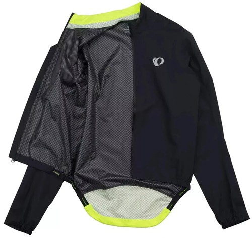 Medium mens pearl izumi - mens, elite