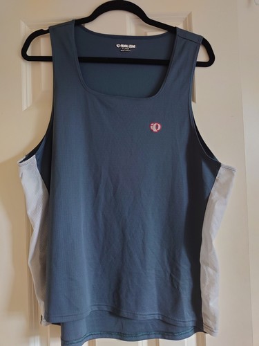 Men pearl izumi - pearl,
