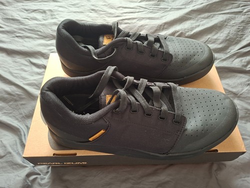 Pearl izumi alp flow size - izumi, x-alp