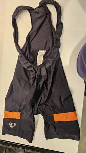 Pearl izumi elite men - pearl, men’s