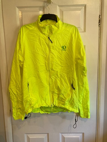 Vintage pearl izumi - pearl,