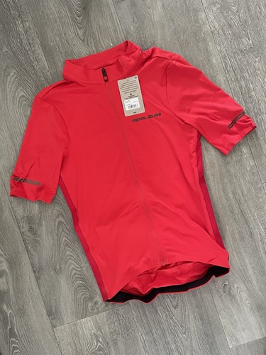 Pearl izumi men pro summer - pearl,