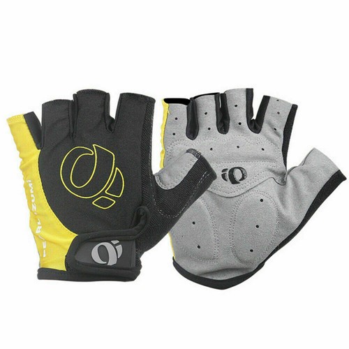 Pearl izumi unisex - izumi, cycling