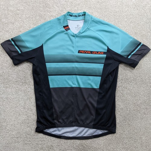 Pearl izumi mens - mens, select