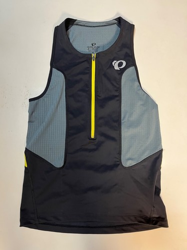 Pearl izumi tri - tri, m