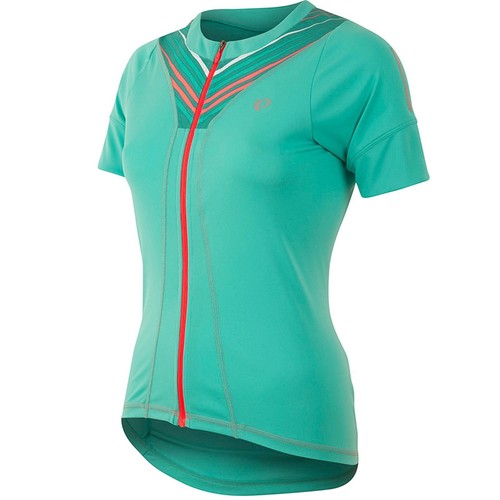 Pearl izumi women select - women's,