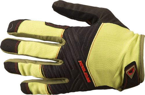 Pearl izumi pro summit - pearl, cycling
