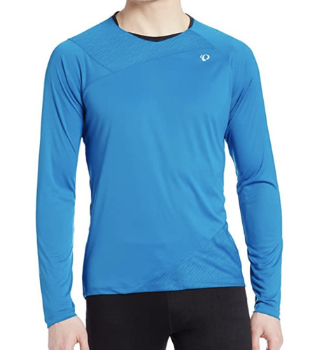 Pearl izumi men flash long - izumi,