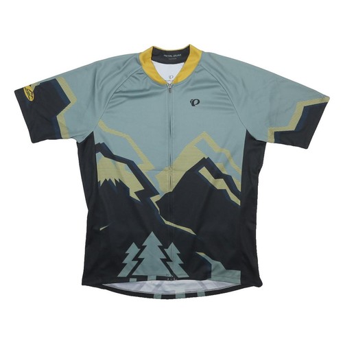Pearl izumi mens - izumi,