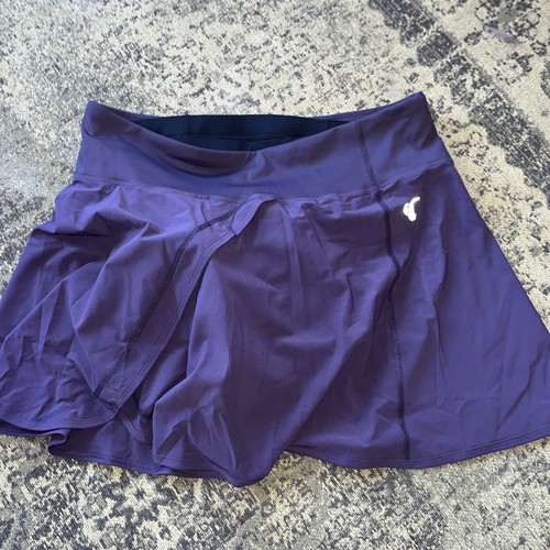 Pearl izumi cycling - pearl, skorts