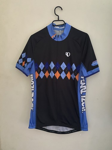Pearl izumi men - men's, cycling