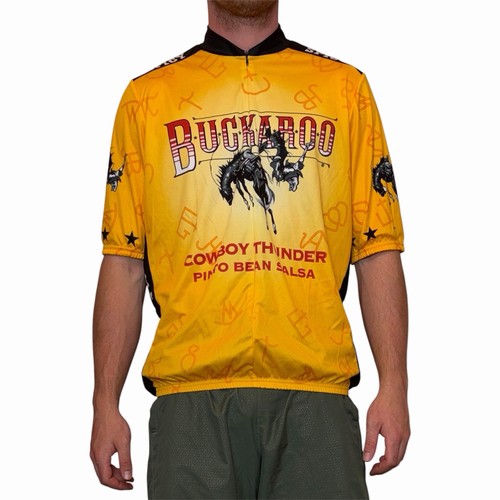 Pearl izumi buckaroo - buckaroo, cowboy
