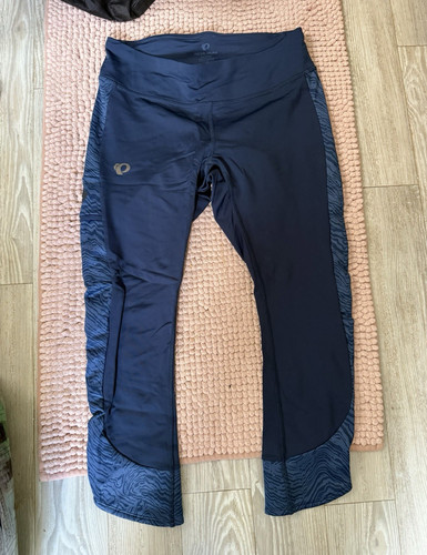Pearl izumi women - women’s, cycling