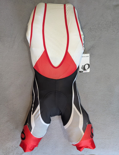 Pearl izumi men r o - izumi, p.r.o