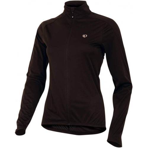 Pearl izumi women - pearl, aero