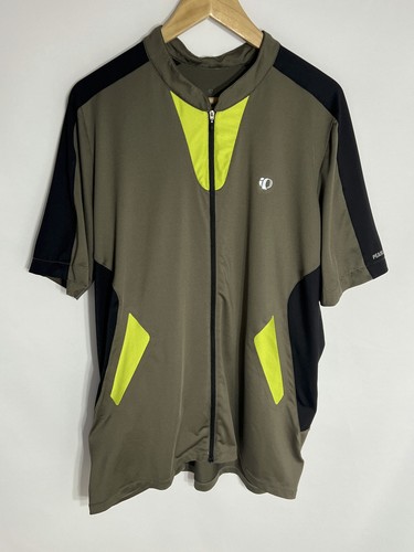 Pearl izumi divide cycling - pearl,
