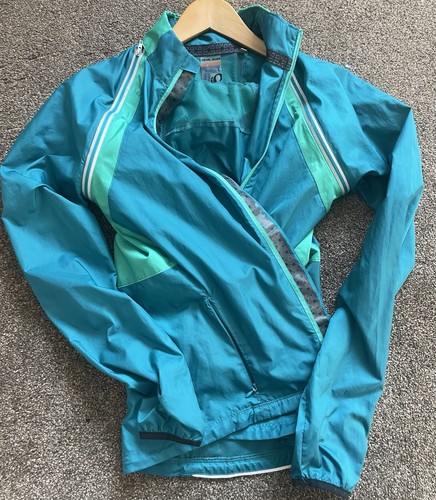 Pearl izumi elite barrier - pearl,