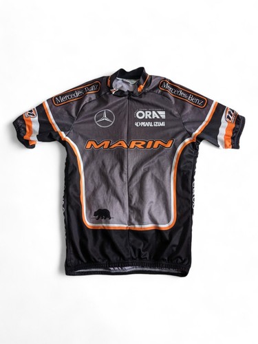 Pearl izumi marin - pearl,
