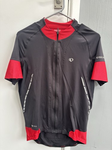 Pearl izumi pro men cycling - pearl, men's