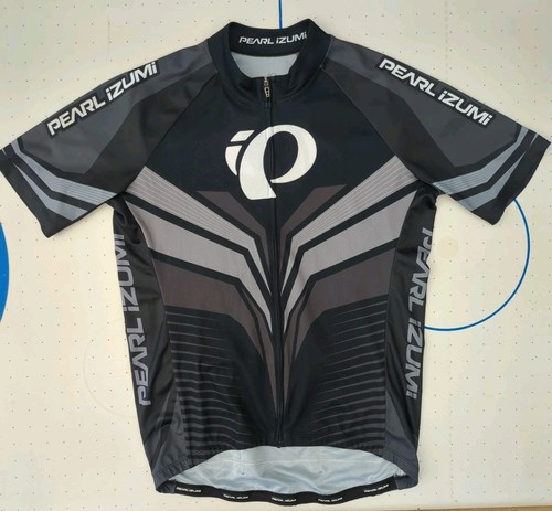 Pearl izumi black - pearl, cycling
