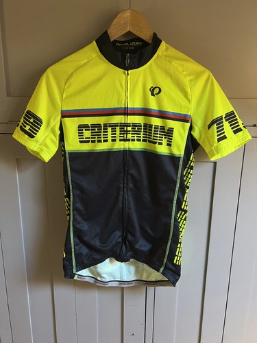 Pearl izumi elite criterium - pearl,