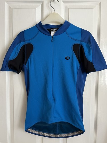 Pearl izumi men - men’s, cycling