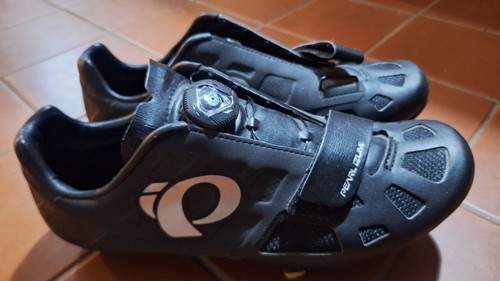 Pearl izumi elite road - elite,