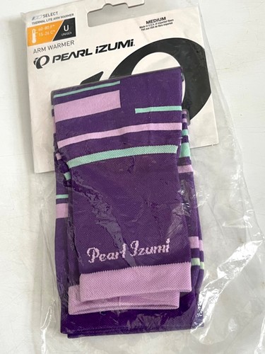 Pearl izumi select - pearl, thermal