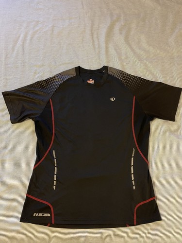 Mens pearl izumi - izumi, pro