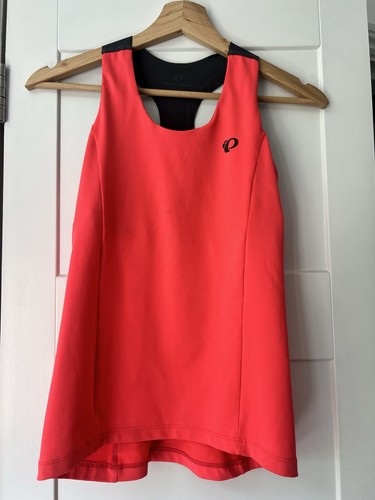 Pearl izumi cycling - pearl,