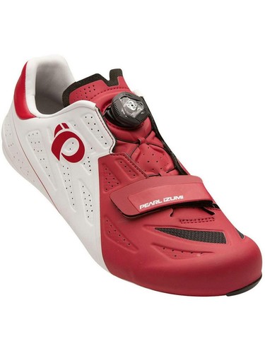 Pearl izumi elite - izumi, road